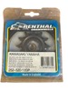 N.O.S. FR 12 TOOTH SPROCKET N.O.S. FR 12 TOOTH SPROCKET