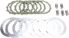 Dirt Racer Clutch Kit - For 2016 KTM 250/350 SXF/XCF