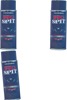 Pig Spit Original Cleaner - 3 Pack of 9 Oz Aerosol - Engine & Rubber Cleaner