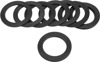 HardDrive Replacement Gasket Seal for Pop Up Gas Cap Pack of 10 - Gasket/seal for pop up gas cap, pack of 10
