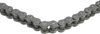 X-Ring Sealed Chain 530 Pitch X 130 Links X-Ring Sealed Chain 530 Pitch X 130 Links