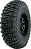 Terramaster Front or Rear Tire 27X9R12 Radial LR-760LBS Terramaster Front or Rear Tire 27X9R12 Radial LR-760LBS