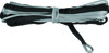 QuadBoss Synthetic Winch Rope 39x3/16in 2500lb Capacity