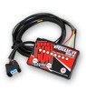 15-17 Honda PIONEER 700/700-4 Power Box