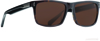 Blindside Sunglasses Shiny Tortoise W/Brown Lens Blindside Sunglasses Shiny Tortoise W/Brown Lens
