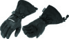 First Gear Explorer Gloves Black Women's Small First Gear Explorer Gloves Black Women's Small