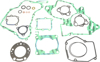 Complete Off Road Gasket Kit - For 2003 Honda CR125R Complete Off Road Gasket Kit - For 2003 Honda CR125R