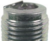NGK Laser Iridium Spark Plugs RE7C-L 6700