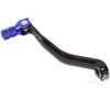 Forged Shift Lever - For 14-21 YZ 250/450 F, 2020 YZ250FX, 16-21 YZ450FX/WR450F Forged Shift Lever - For 14-21 YZ 250/450 F, 2020 YZ250FX, 16-21 YZ450FX/WR450F