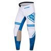 23 Arkon Trials Pant Blue/White Youth Size - 22 23 Arkon Trials Pant Blue/White Youth Size - 22