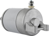 Starter Motor - For 01-07 Suzuki DRZ250 Starter Motor - For 01-07 Suzuki DRZ250