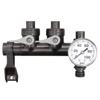 Fimco Boomless UTV Sprayer 45 Gal 4.5 GPM 3 Nozzle