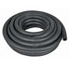 Fimco Boomless UTV Sprayer 45 Gal 4.5 GPM 3 Nozzle