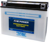 12V Heavy Duty Battery - Replaces Y50-N18L-A