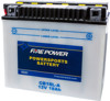 12V Heavy Duty Battery - Replaces YB18L-A