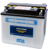 12V Heavy Duty Battery - Replaces YB7C-A 12V Heavy Duty Battery - Replaces YB7C-A
