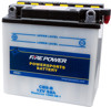 12V Heavy Duty Battery - Replaces YB9-B 12V Heavy Duty Battery - Replaces YB9-B