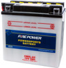 12V Heavy Duty Battery - Replaces YB9L-A2 12V Heavy Duty Battery - Replaces YB9L-A2