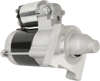 Starter Motor - For 05-22 Kawasaki Mule KAF400 & 05-16 John Deere Gator TX