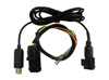 Bike Side ECU Tuning Kit - Yamaha R3 Bike Side ECU Tuning Kit - Yamaha R3