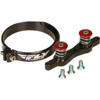 08-12 KTM 125SX/250SX/250SXF/450SXF Fly Racing Double Button Holeshot Device 08-12 KTM 125SX/250SX/250SXF/450SXF Fly Racing Double Button Holeshot Device