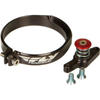 08-12 KTM 125SX/250SX/250SXF/450SXF Fly Racing Single Button Holeshot Device 08-12 KTM 125SX/250SX/250SXF/450SXF Fly Racing Single Button Holeshot Device
