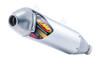 Powercore 4 Hex Slip On Exhaust - KTM & Husqvarna 250-501 Powercore 4 Hex Slip On Exhaust - KTM & Husqvarna 250-501