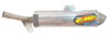 PowerCore 2 Slip On Exhaust Silencer - For 85-86 Honda ATC250R PowerCore 2 Slip On Exhaust Silencer - For 85-86 Honda ATC250R