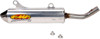 PowerCore 2 Slip On Silencer Exhaust - For 03-08 Suzuki RM250 PowerCore 2 Slip On Silencer Exhaust - For 03-08 Suzuki RM250