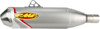 PowerCore 4 Slip On Exhaust - For 04-06 KTM 450/525 PowerCore 4 Slip On Exhaust - For 04-06 KTM 450/525