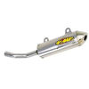 Powercore 2 Exhaust Silencer - Gas Gas 200/250/300 2 Strokes Powercore 2 Exhaust Silencer - Gas Gas 200/250/300 2 Strokes