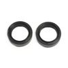 Fork Oil Seal Kit 31x43x12.5 mm