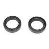 Fork Oil Seal Kit 32x44x10.5 mm