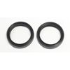 Fork Oil Seal Kit 43x54x9.5/10.5 mm