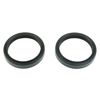 Fork Oil Seal Kit 48x58x8.5/10 mm - Replaces B29-23145-00-00, 51153-49HE0, & 92049-0735