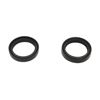 Athena Fork Oil Seal Kit NOK 45x57x11 mm Replaces Kawasaki 92049-0118