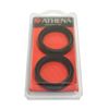 Athena Fork Oil Seal Kit NOK 45x57x11 mm Replaces Kawasaki 92049-0118