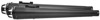 American Outlaw Black Slip-On Exhaust 4.5" - For 17-19 HD Touring American Outlaw Black Slip-On Exhaust 4.5" - For 17-19 HD Touring