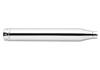 07-16 Harley Davidson FLSTN FLSTB Signature Chrome Slip On Exhausts 07-16 Harley Davidson FLSTN FLSTB Signature Chrome Slip On Exhausts