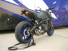 Yamaha FZ-09 Fender Eliminator Kit 14-16