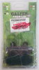 Aramid Semi Metallic Compound 1532 Brake Pads - Yamaha ATV Aramid Semi Metallic Compound 1532 Brake Pads - Yamaha ATV