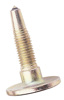 Woody's Gold Digger .920" Carbide Traction Master Studs 24 Pack