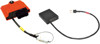 Athena GET GP1 Power Replacement Programmable ECU - Yamaha YZ250F Athena GET GP1 Power Replacement Programmable ECU - Yamaha YZ250F