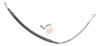 2007 Yamaha YZ450F Xtreme Offroad Front Brake Line Kit