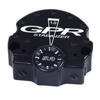 V1ATV Black Stabilizer - For 09-10 Yamaha YZF450R