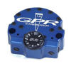 01-05 Suzuki GSXR600/750 GPR V1 Blue Stabilizer 01-05 Suzuki GSXR600/750 GPR V1 Blue Stabilizer