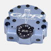 01-05 Suzuki GSXR600/750 GPR V1 Titanium Stabilizer 01-05 Suzuki GSXR600/750 GPR V1 Titanium Stabilizer
