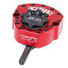 00-03 Honda CBR929RR/954RR GPR V4 Red Stabilizer 00-03 Honda CBR929RR/954RR GPR V4 Red Stabilizer