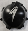 Billet Aluminum Left Side Engine Case Cover - For 16-24 Kawasaki ZX1000 Ninja ZX-10R Billet Aluminum Left Side Engine Case Cover - For 16-24 Kawasaki ZX1000 Ninja ZX-10R