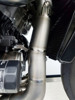 Titanium Full Exhaust System - For 17-20 Honda CBR1000RR/SP1/SP2
